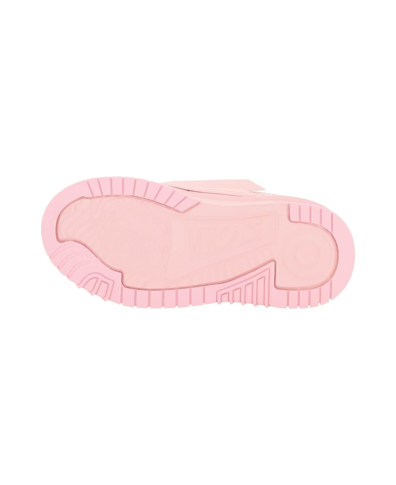 Odissea Sneakers - 5