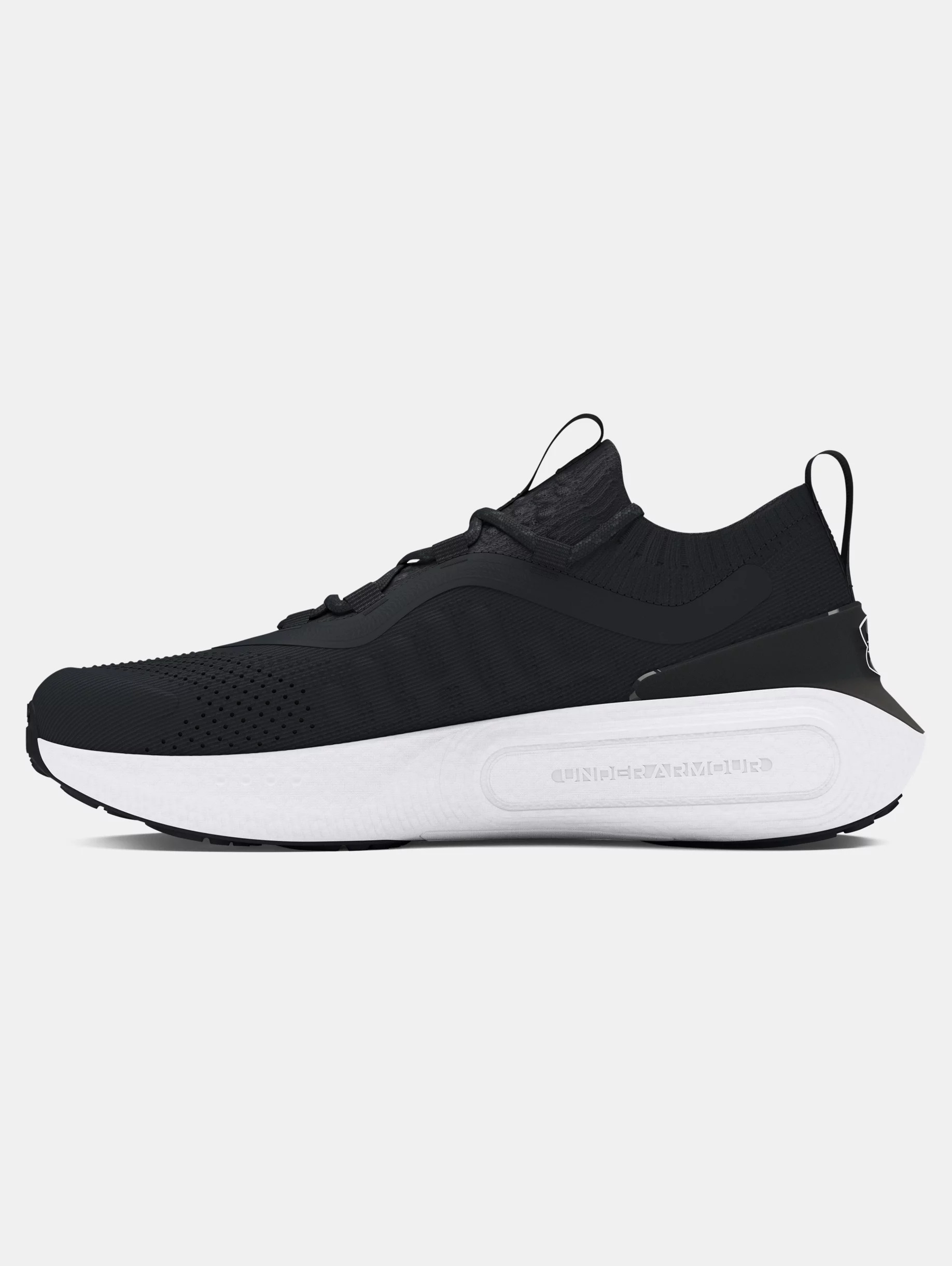 Women's UA Phantom 4 Shoes - 2