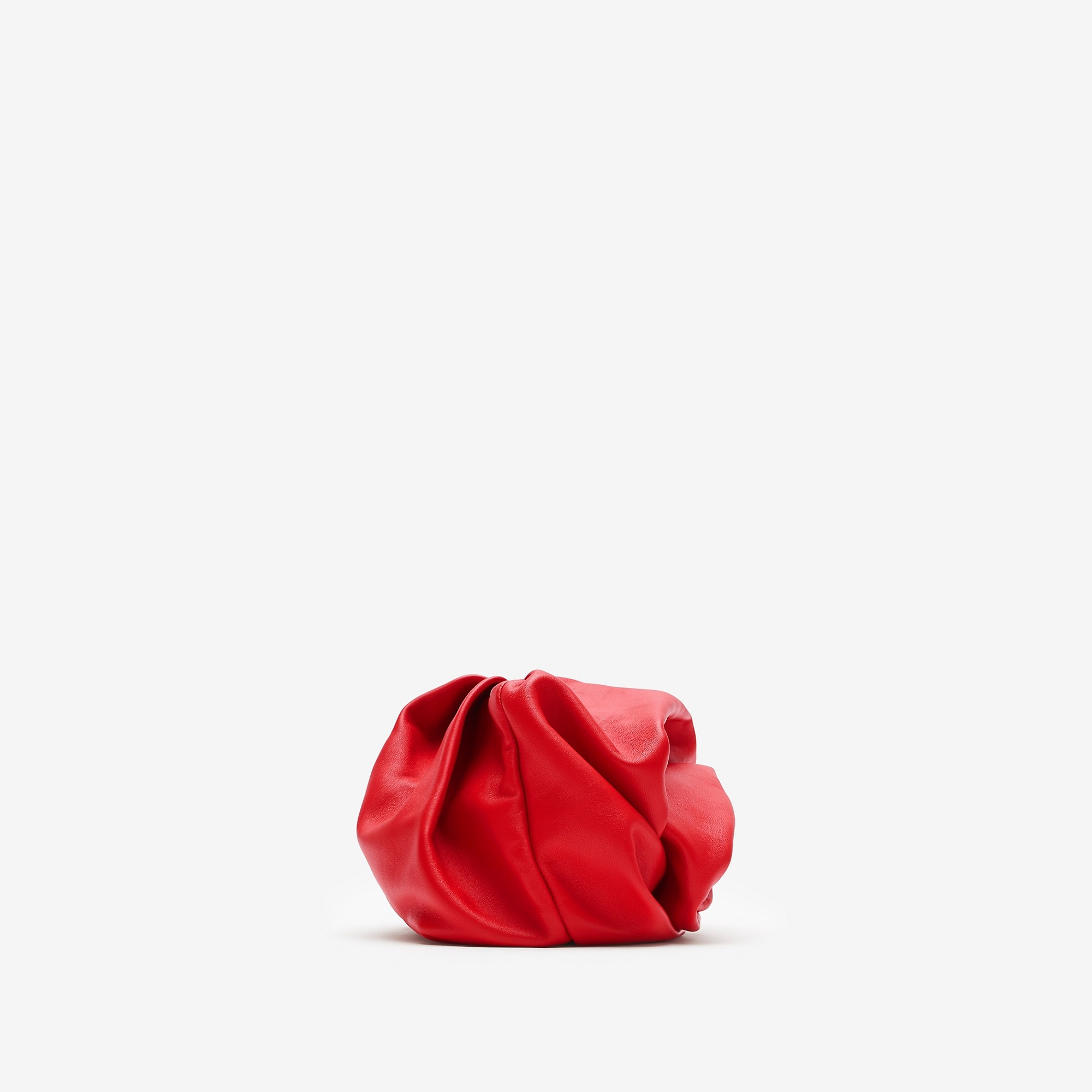 Rose Clutch - 3