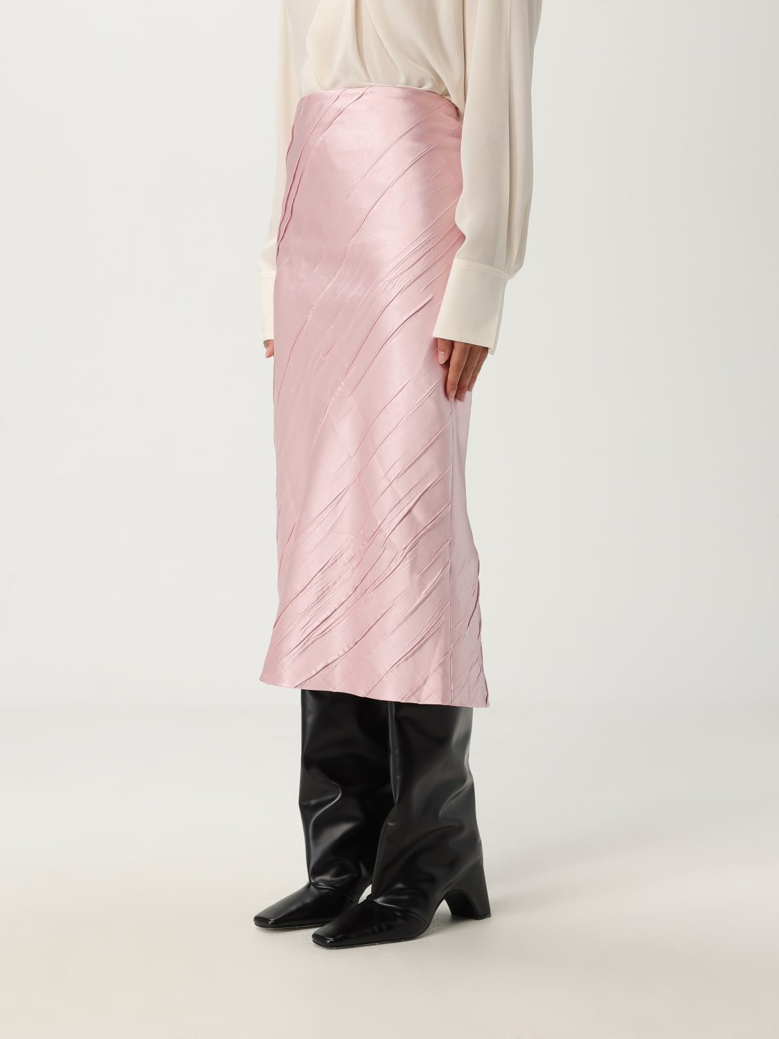 Skirt woman Sportmax - 4