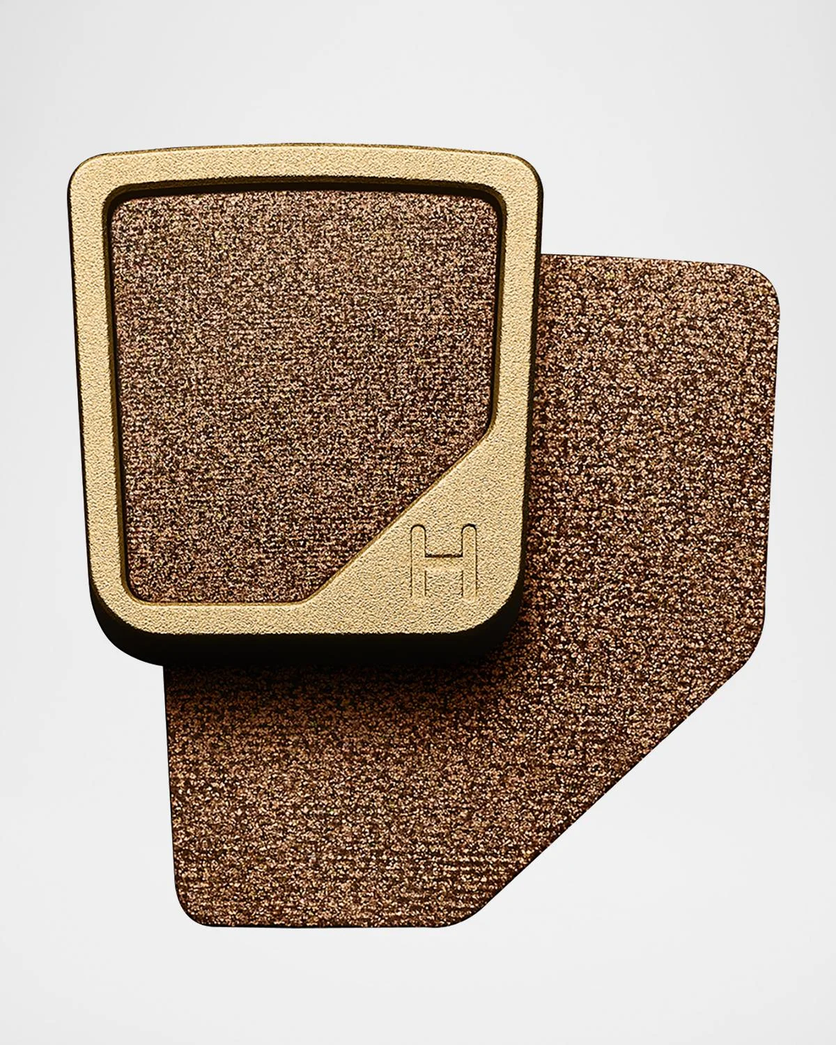 Curator Eyeshadow - 1