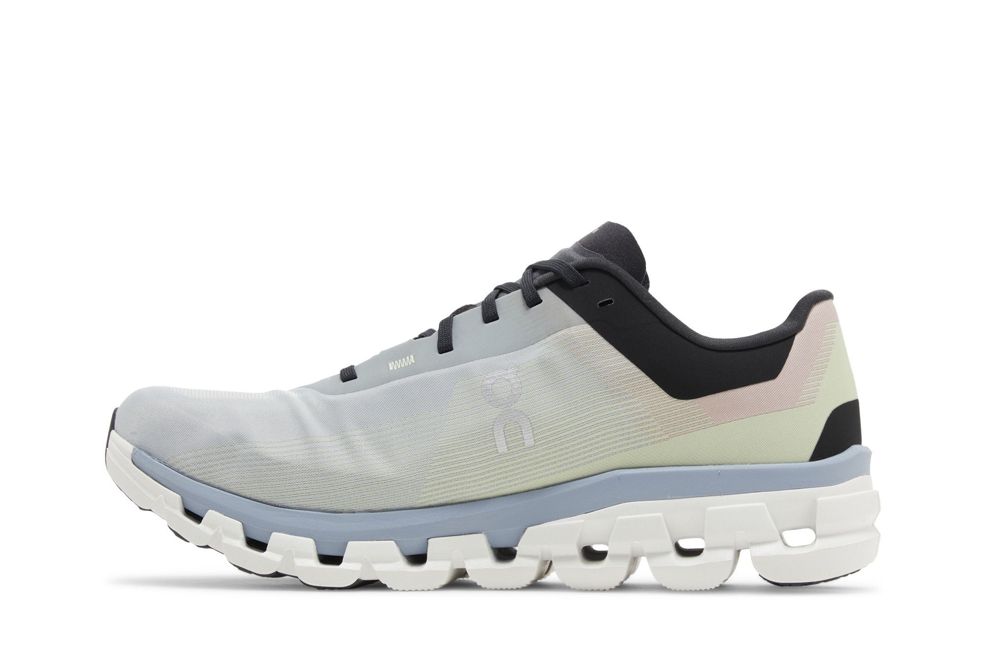 Cloudflow 4 'Glacier Chambray' - 3