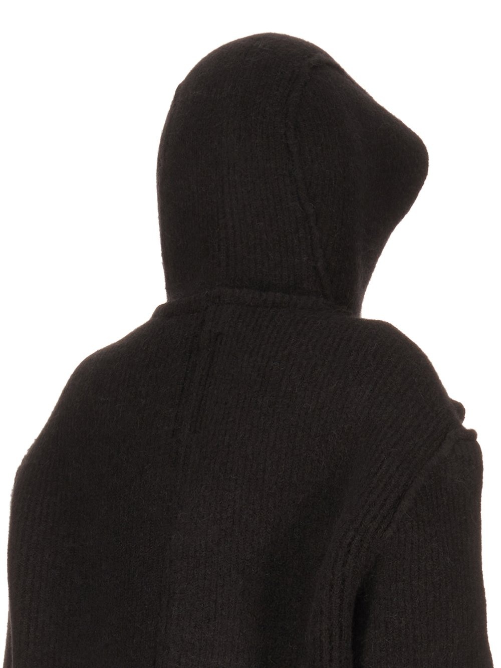 KNITS - 6