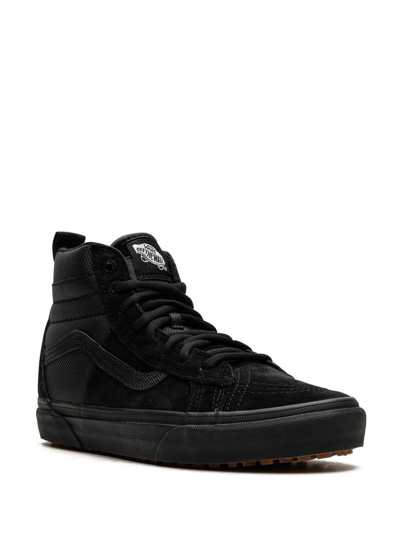 Vans x TNF SK8-Hi 46 MTE DX 운동화 outlook