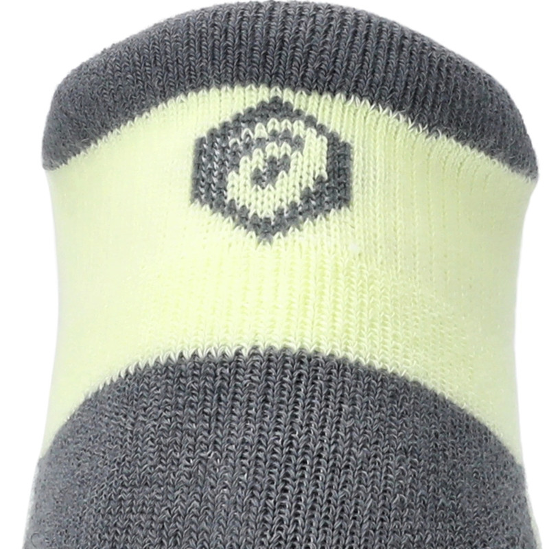 Cushion™ Low Cut (3 Pack) 5