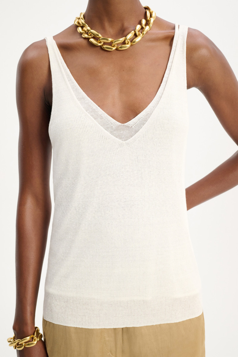 SUMMER EASE 상단 4