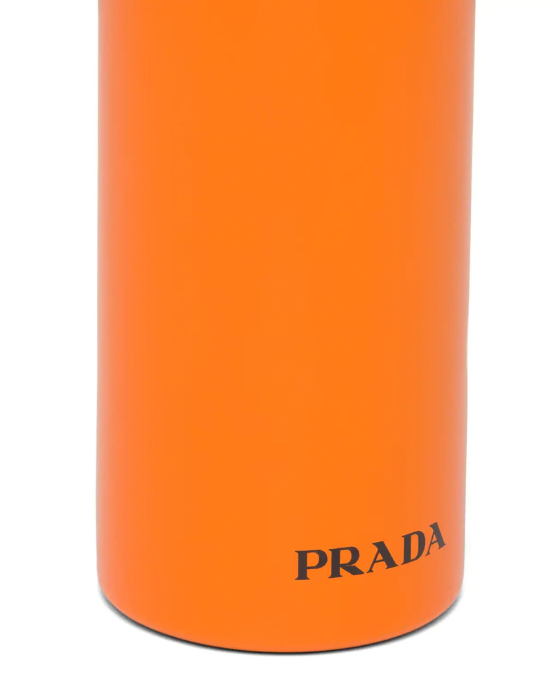 Stainless steel water bottle, 500 ml 4