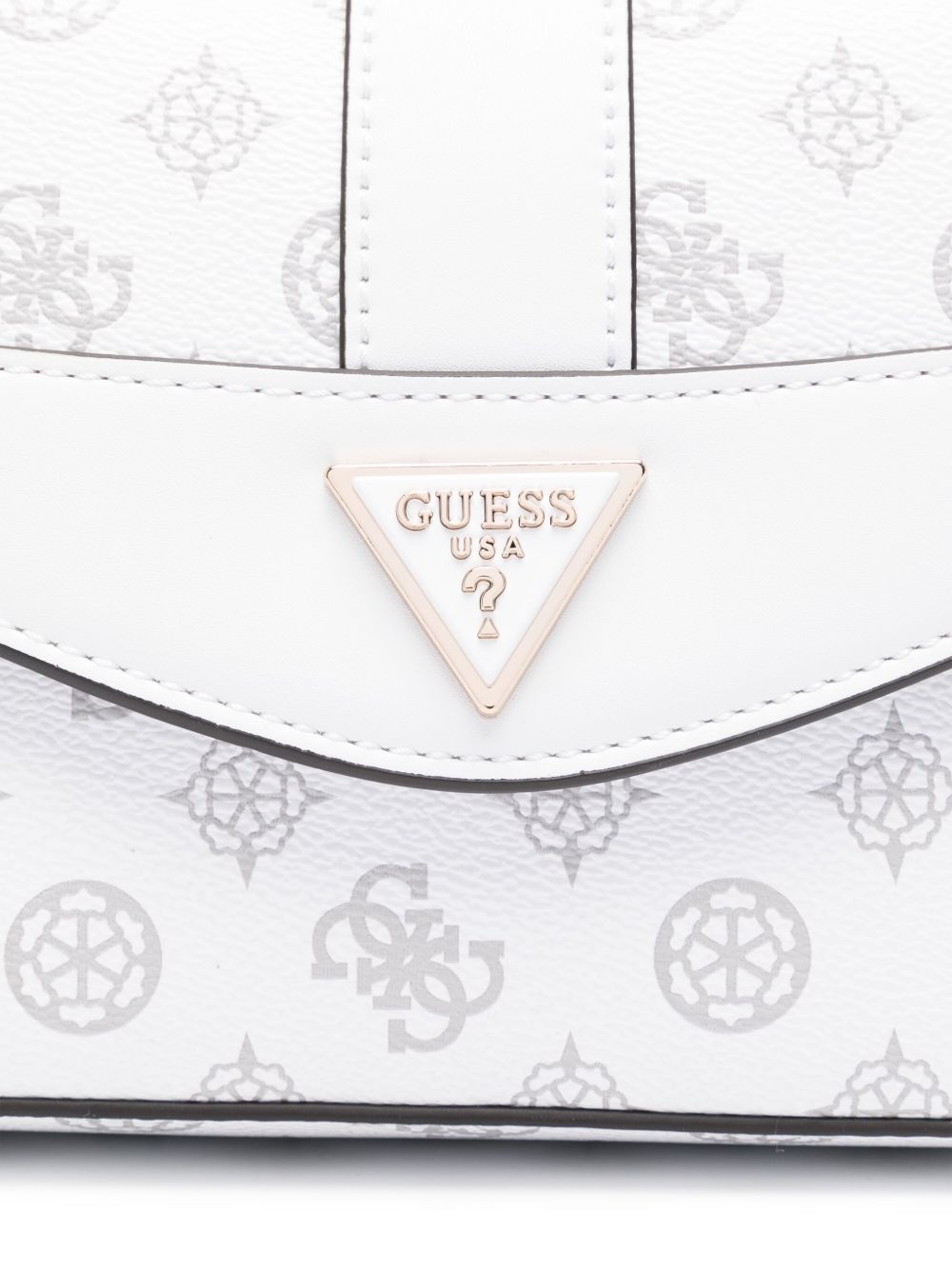 Dorys cross body bag - 3