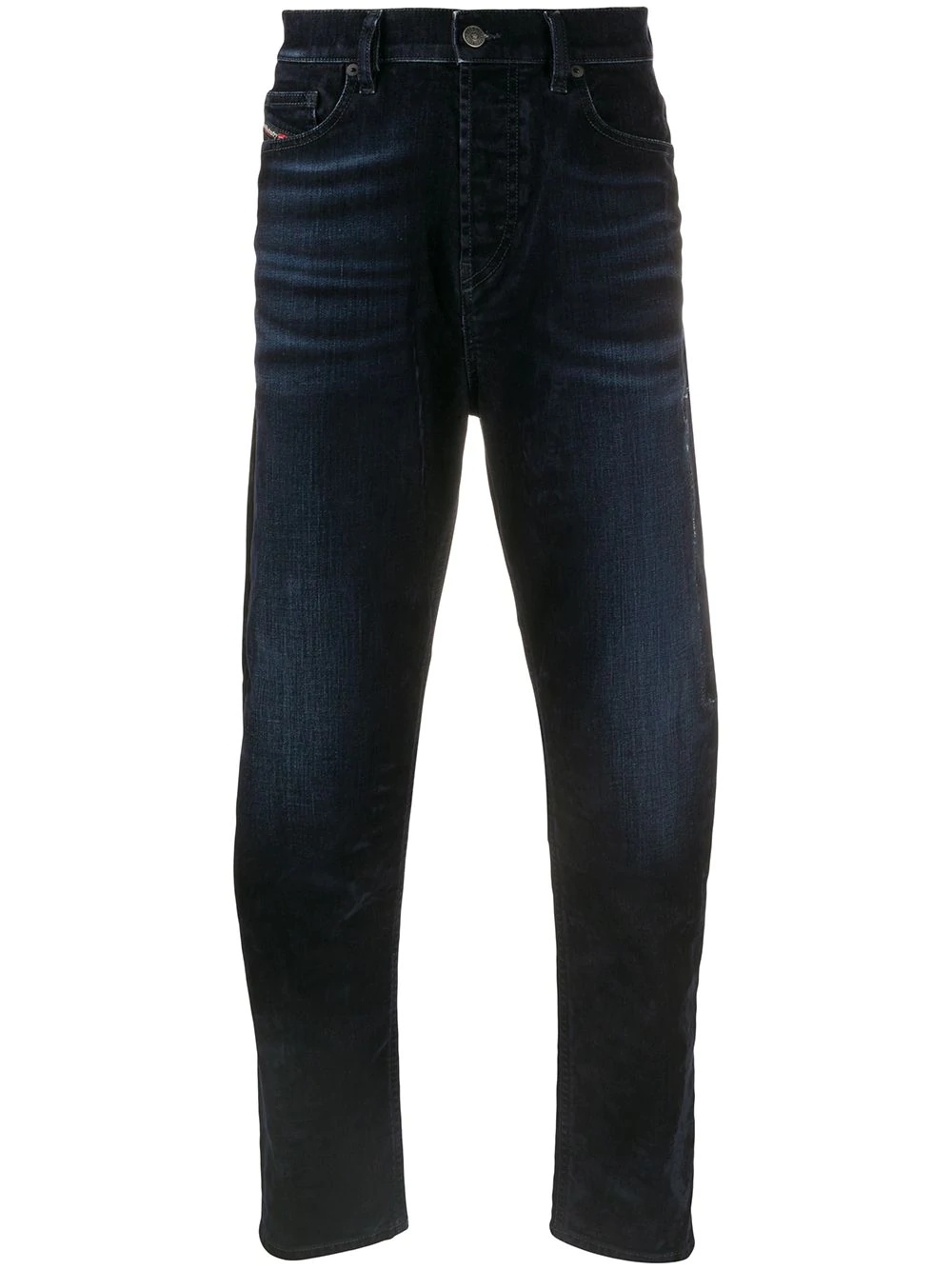 D-Vider jeans - 1