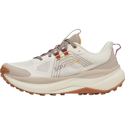 Xodus Ultra 4 Trail Running Shoe - Women's - 3