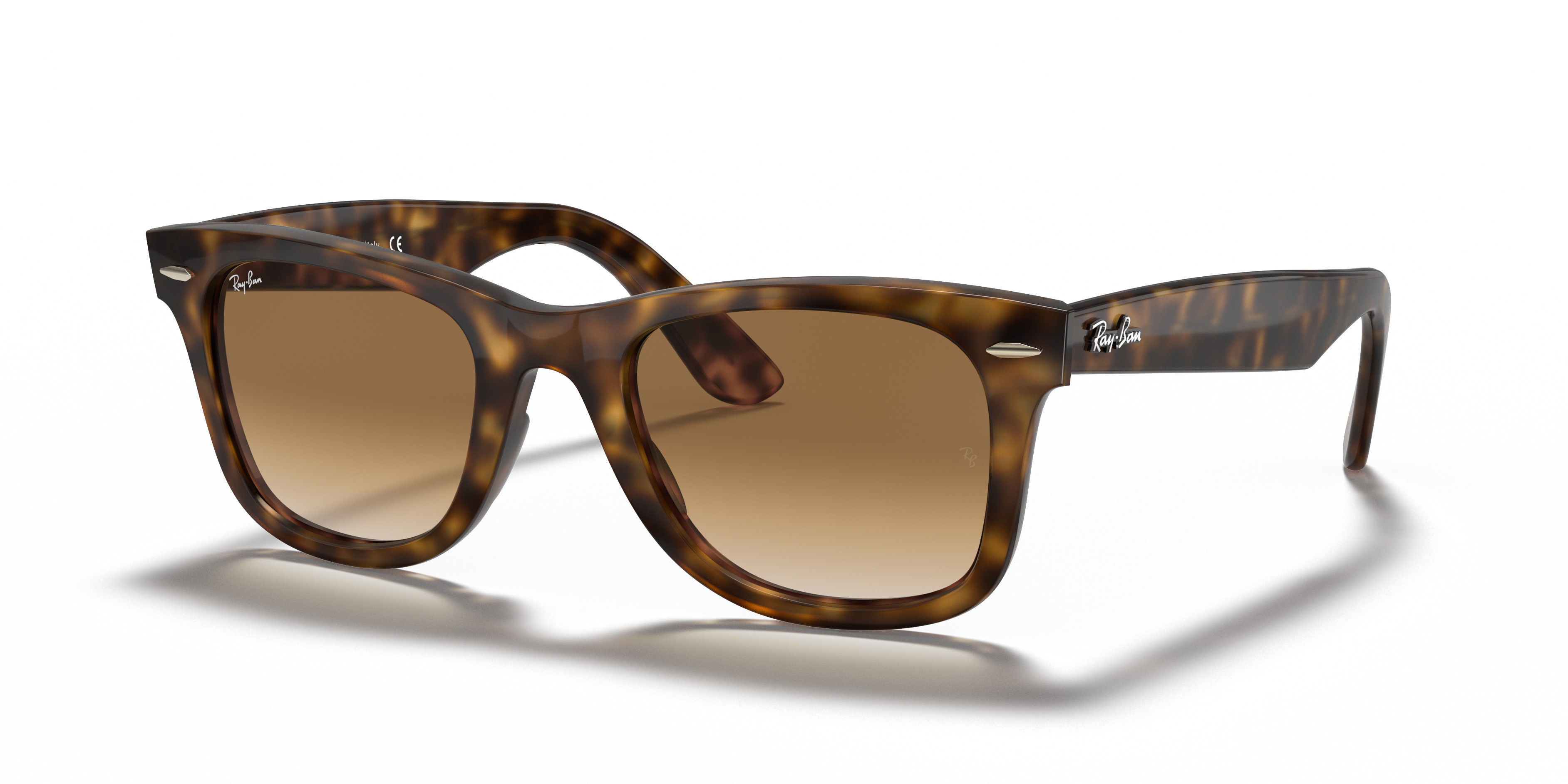 WAYFARER EASE - 1