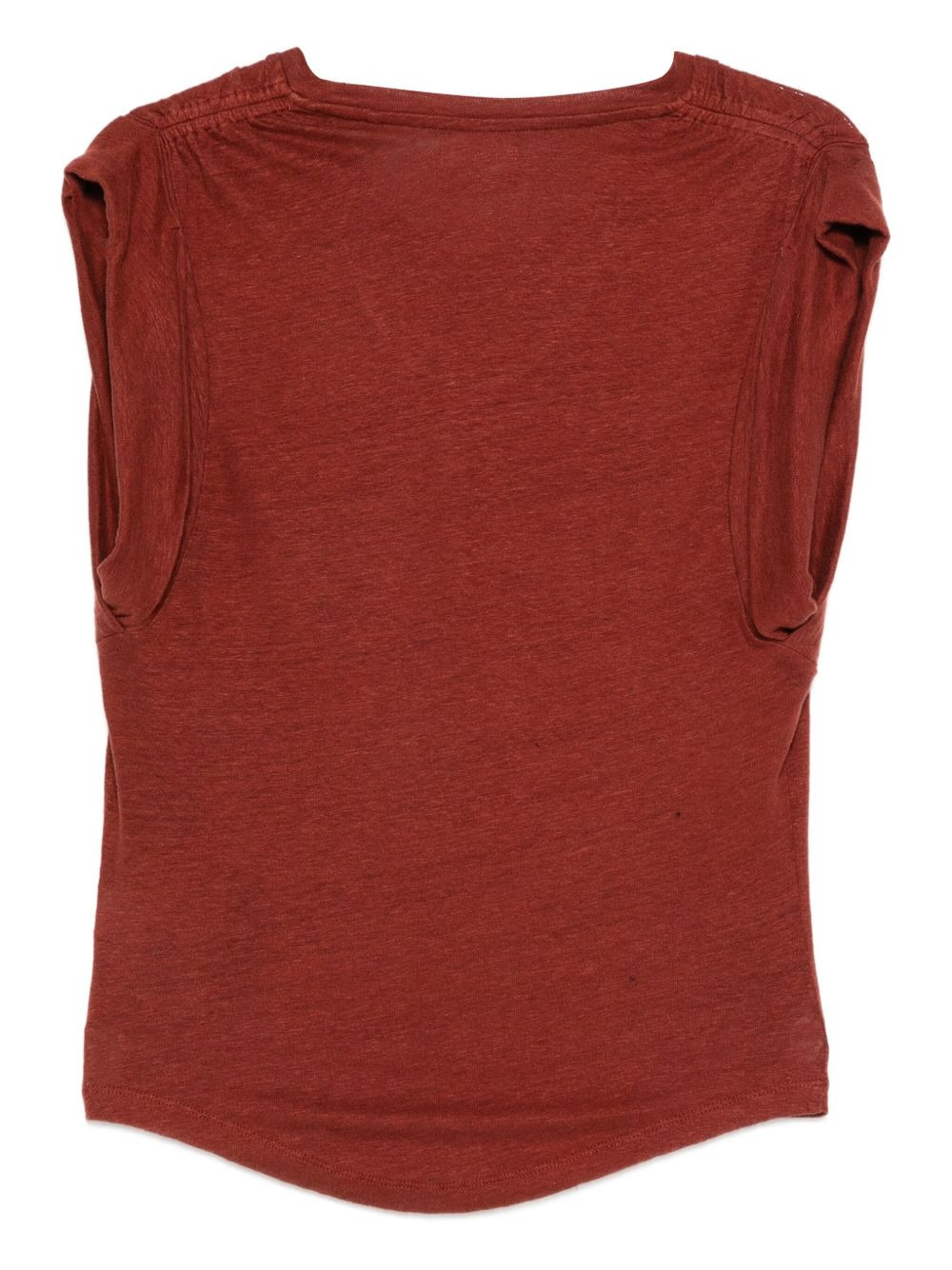 Kotty T-shirt - 2