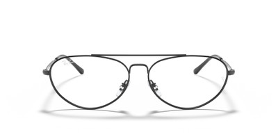 Ray-Ban RB6454 OPTICS outlook