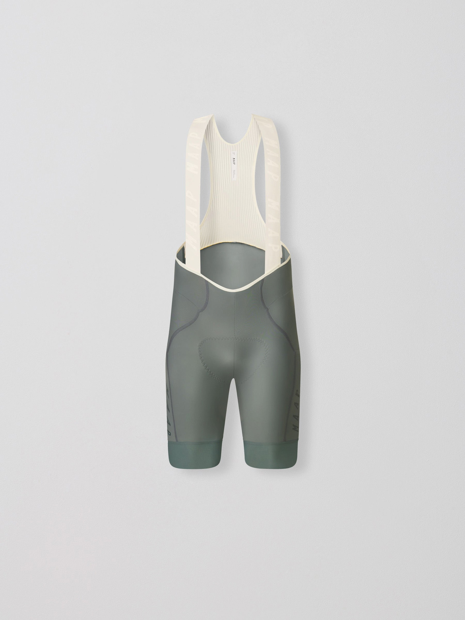 Team Bib Evo Cargo - 7