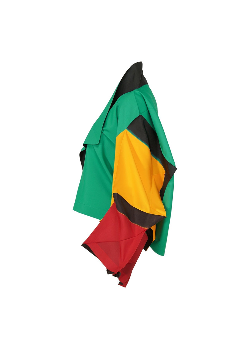 BUILDING BLOCKS JACKET 3