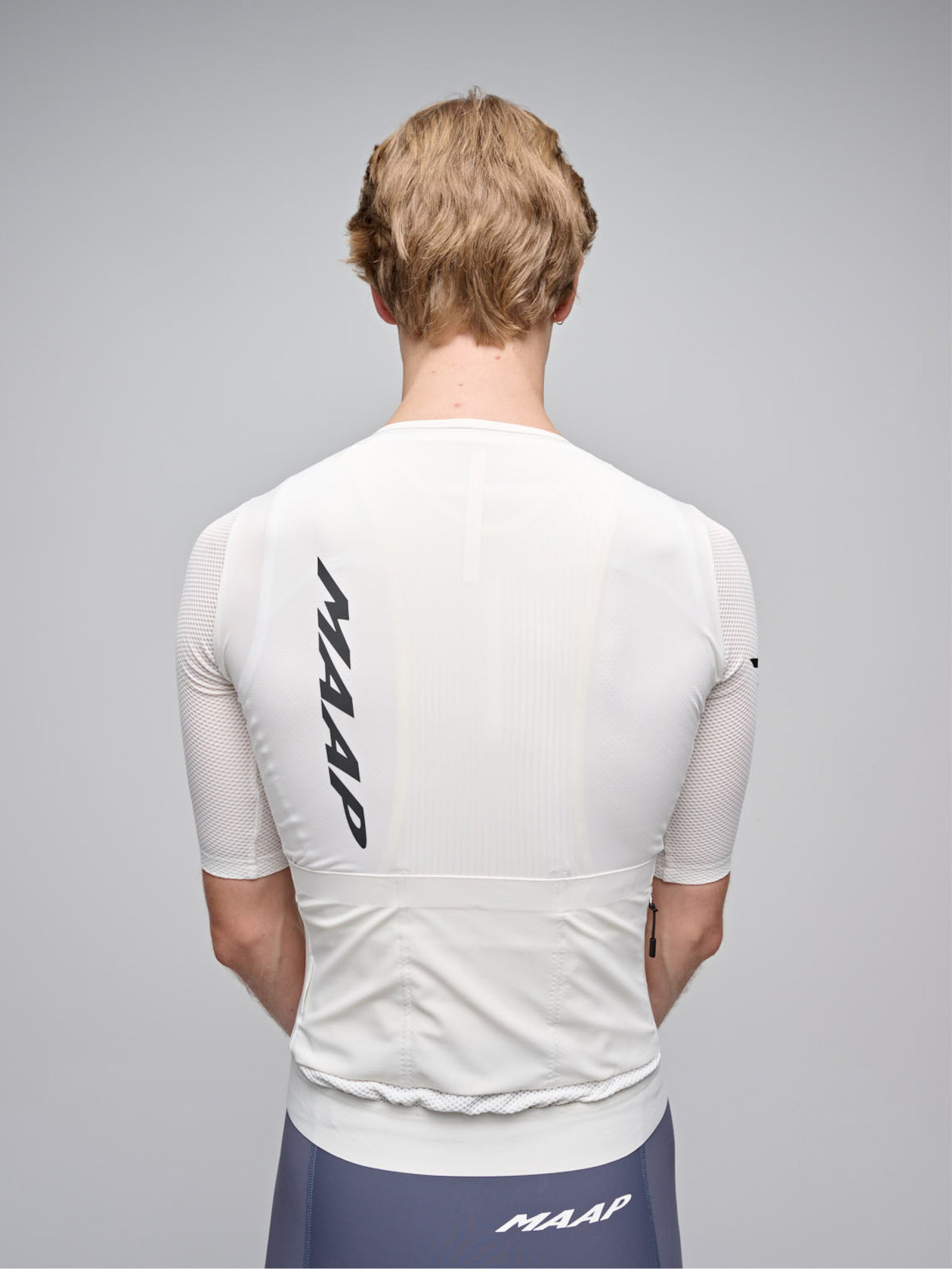 Emerge Jersey - 5