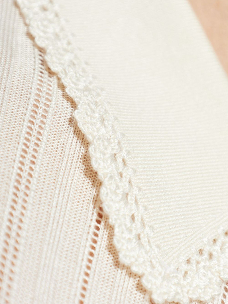 Lottie cardigan 5