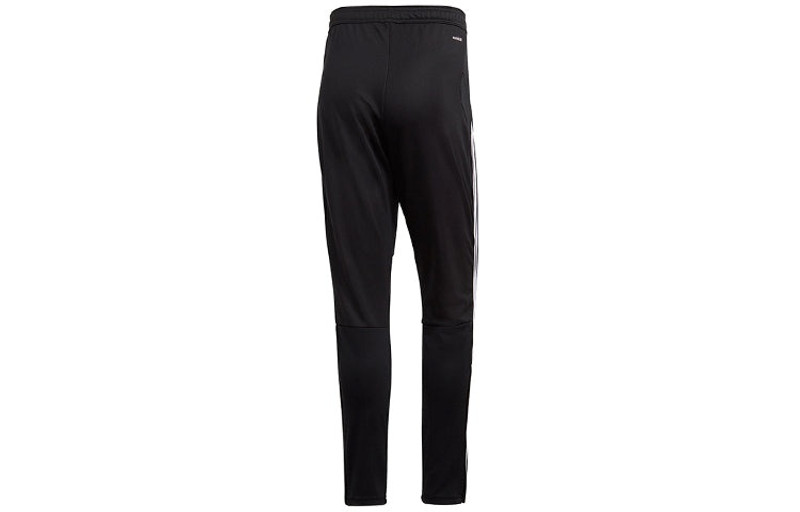 adidas adidas TIRO DS PNT FootballSports Long Pants Men Black GI4658 outlook