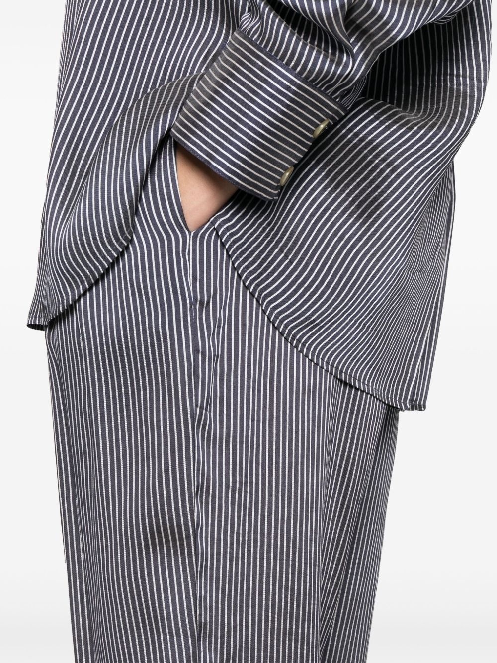 Trenton trousers - 5