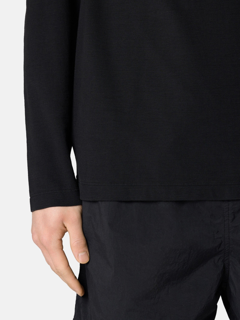 2100024 ORGANIC COTTON JERSEY CREPE_S.I. GHOST 4