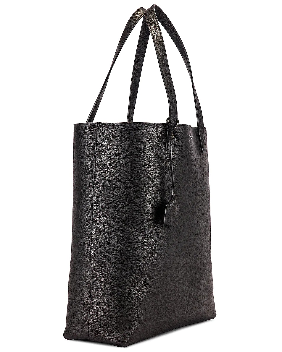 YSL Shopping Bag - 3