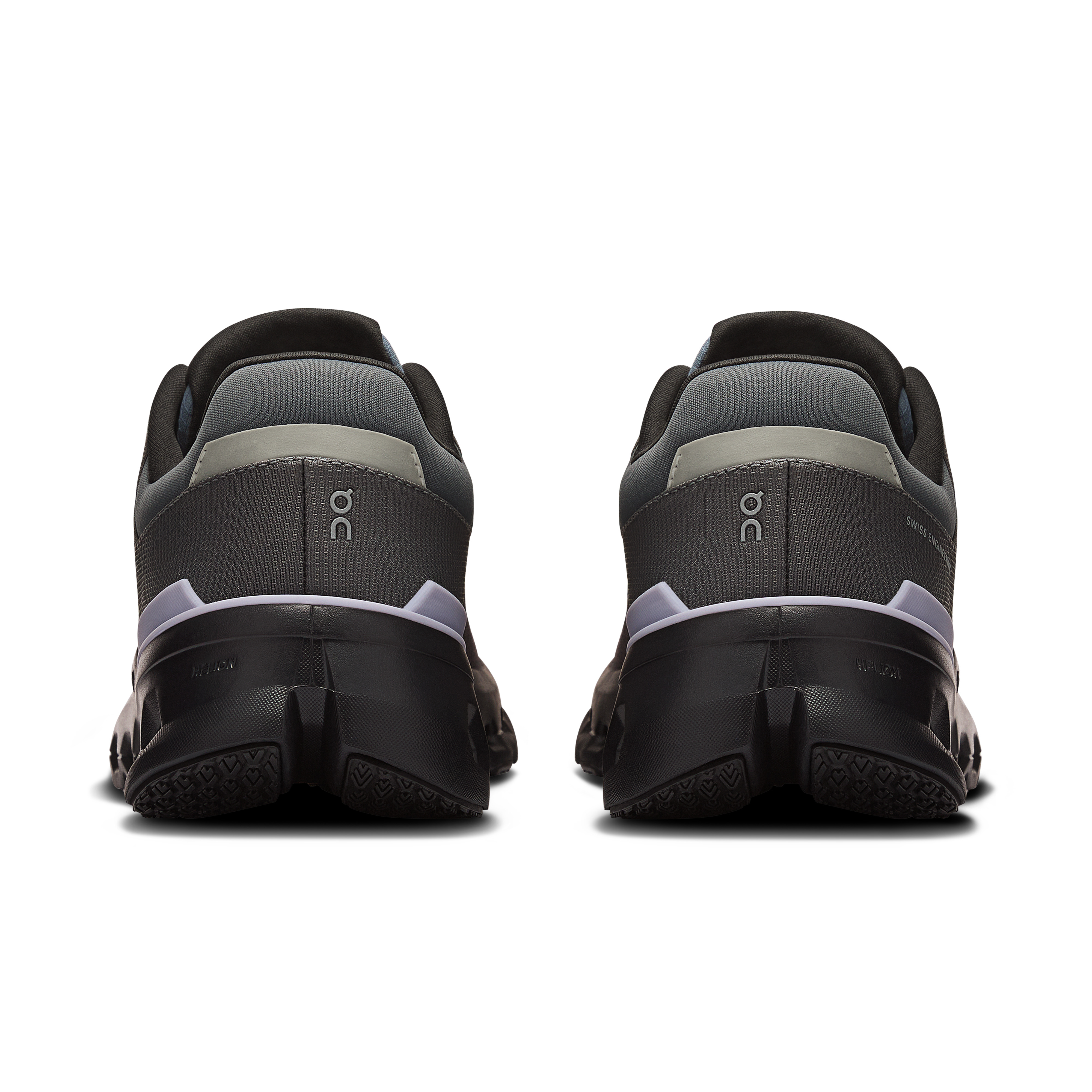 Cloudrunner 2 Waterproof - 5