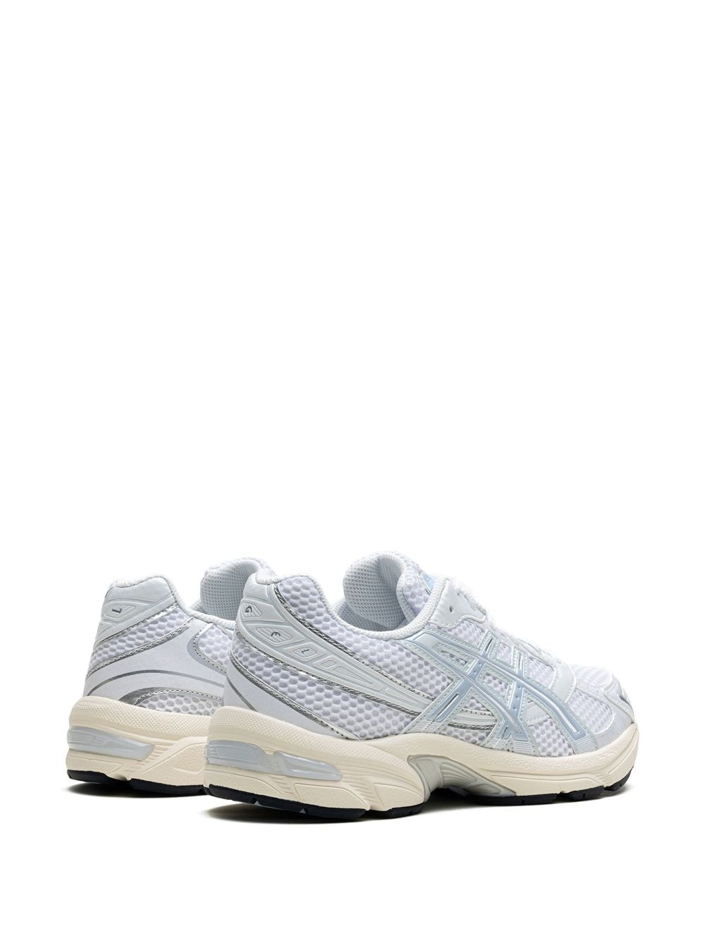 Gel-1130 "Soft Sky" sneakers - 3