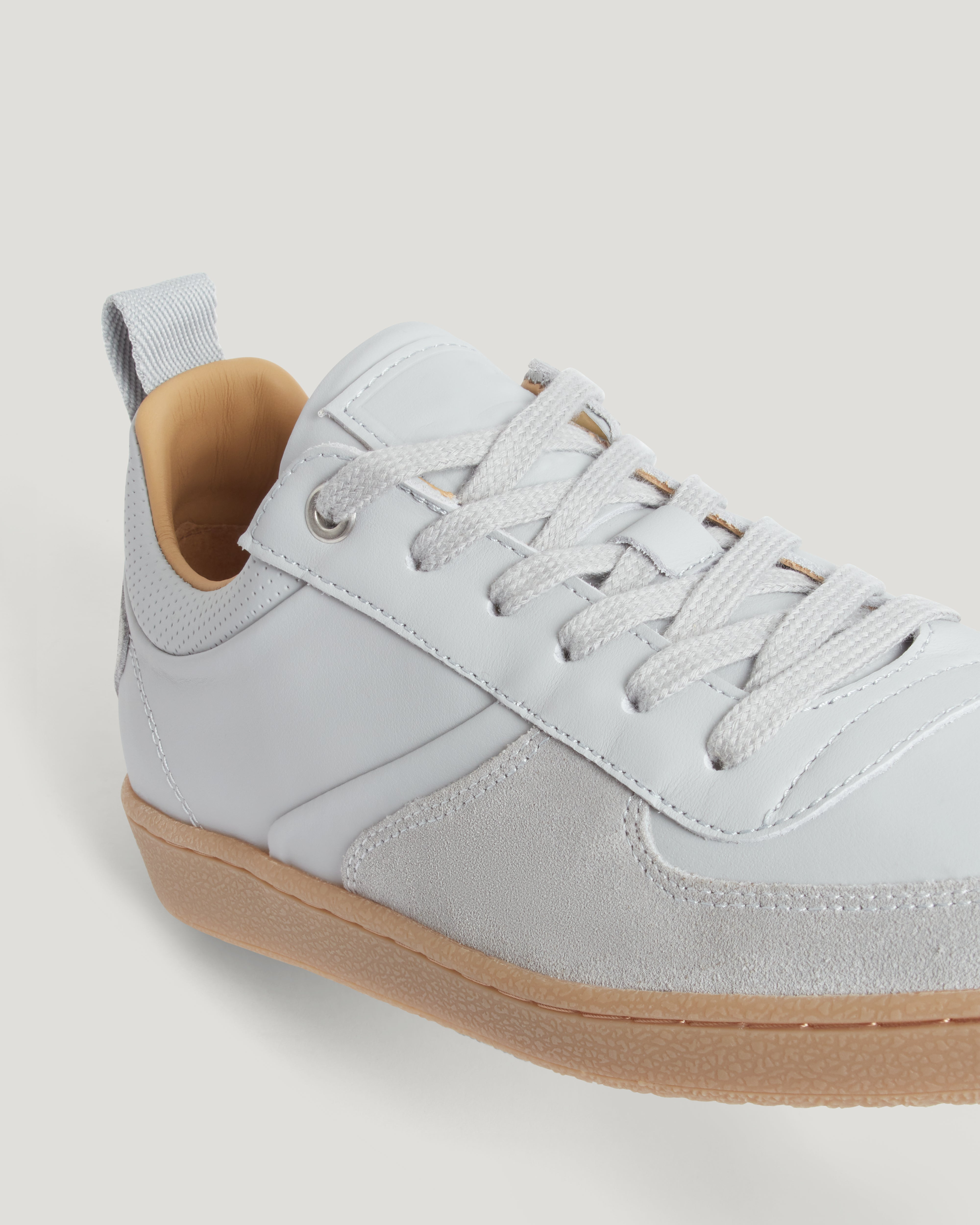 CROFT TRAINER - 5