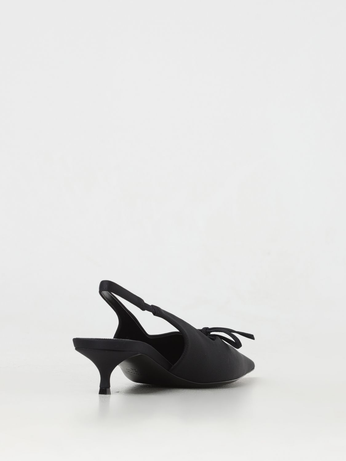 Shoes woman Balenciaga - 3