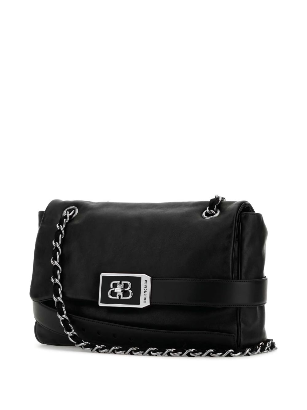 Modu tote bag - 3