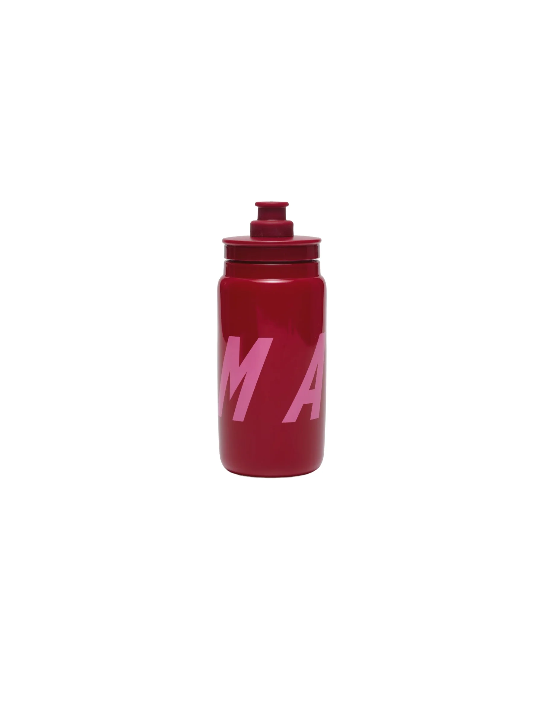 Bottle - 1
