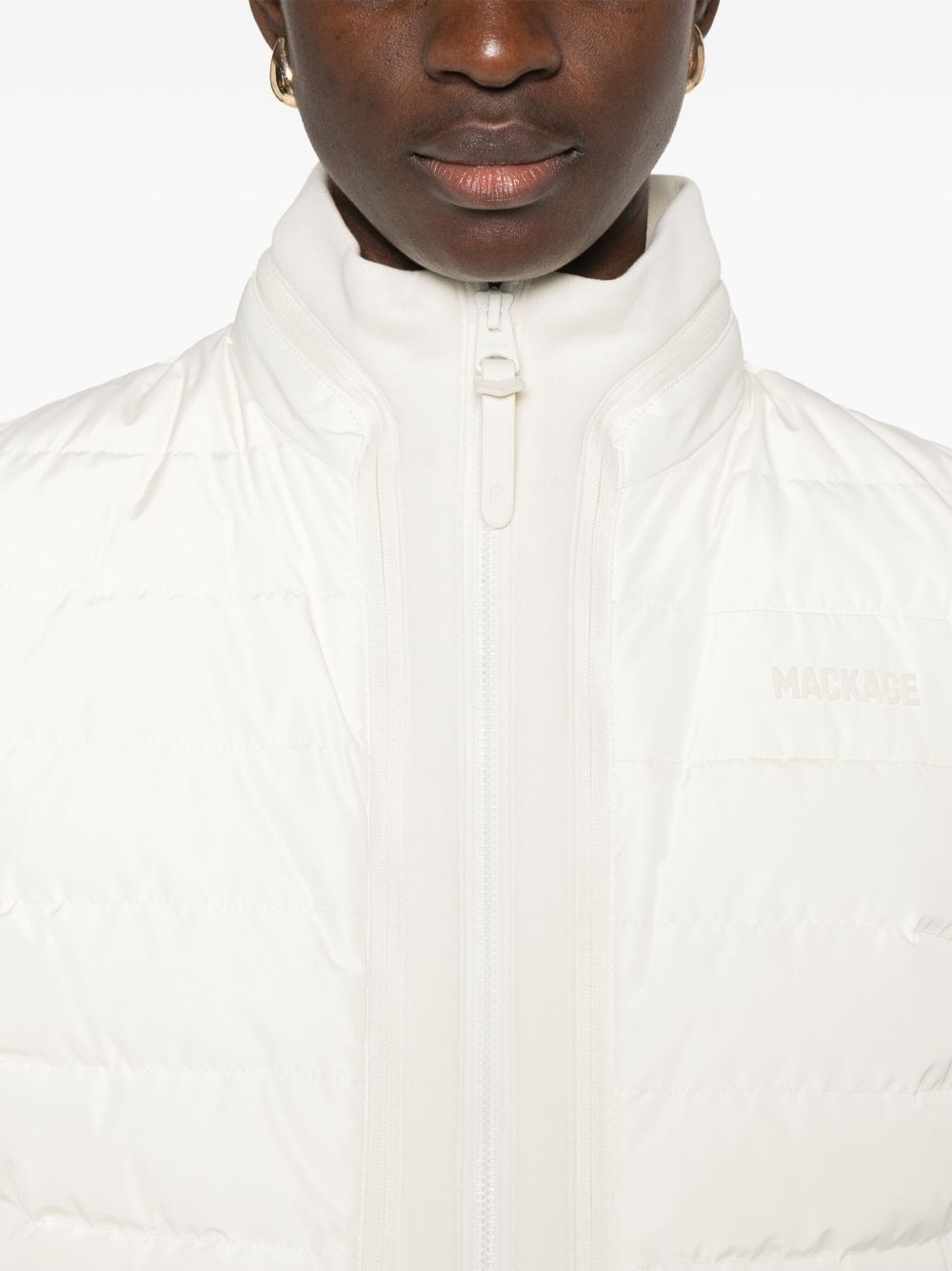 Priscilla jacket - 5