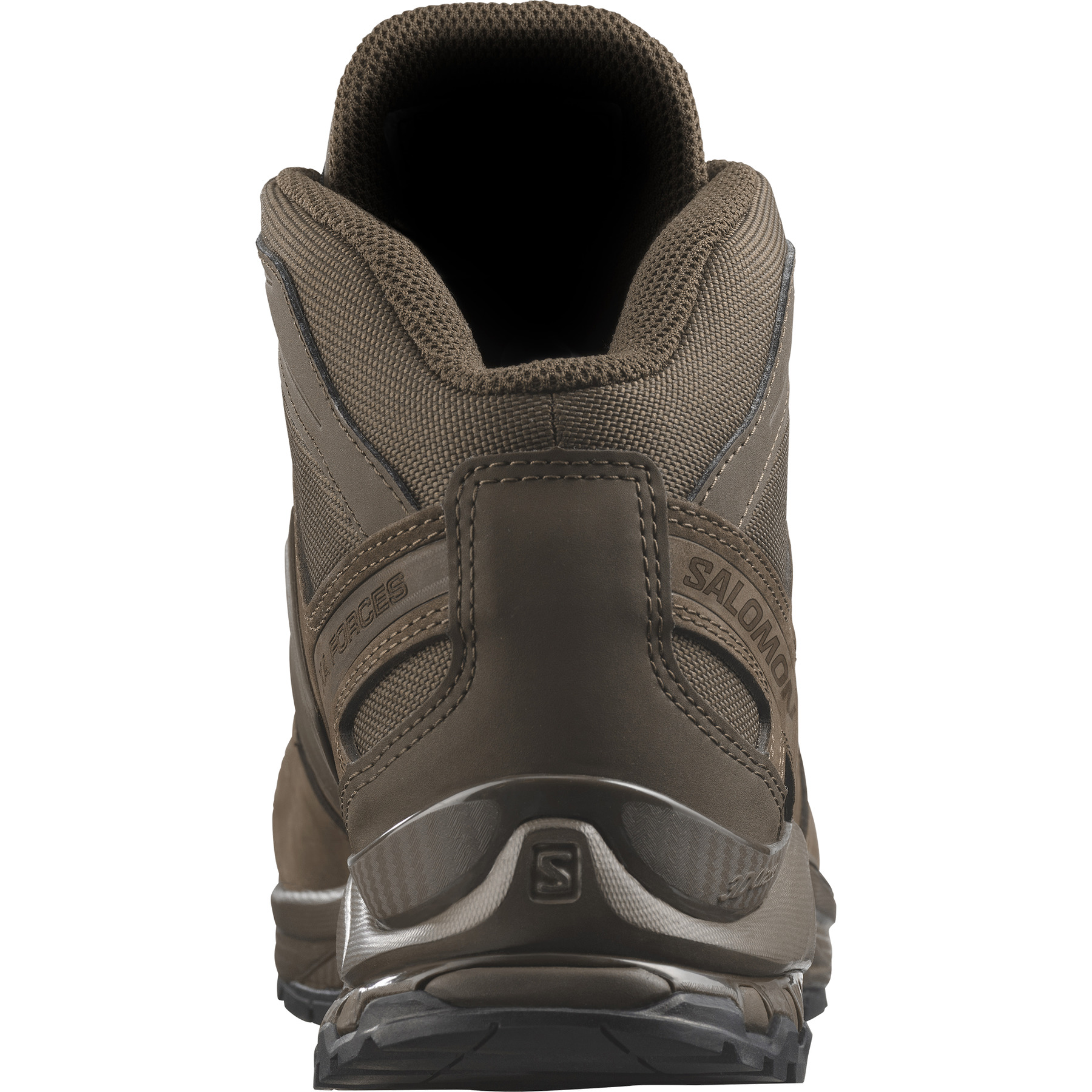 XA FORCES MID EN - 5