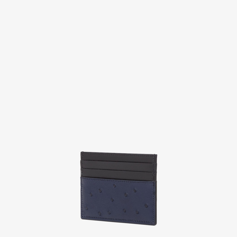 FENDI Card holder outlook