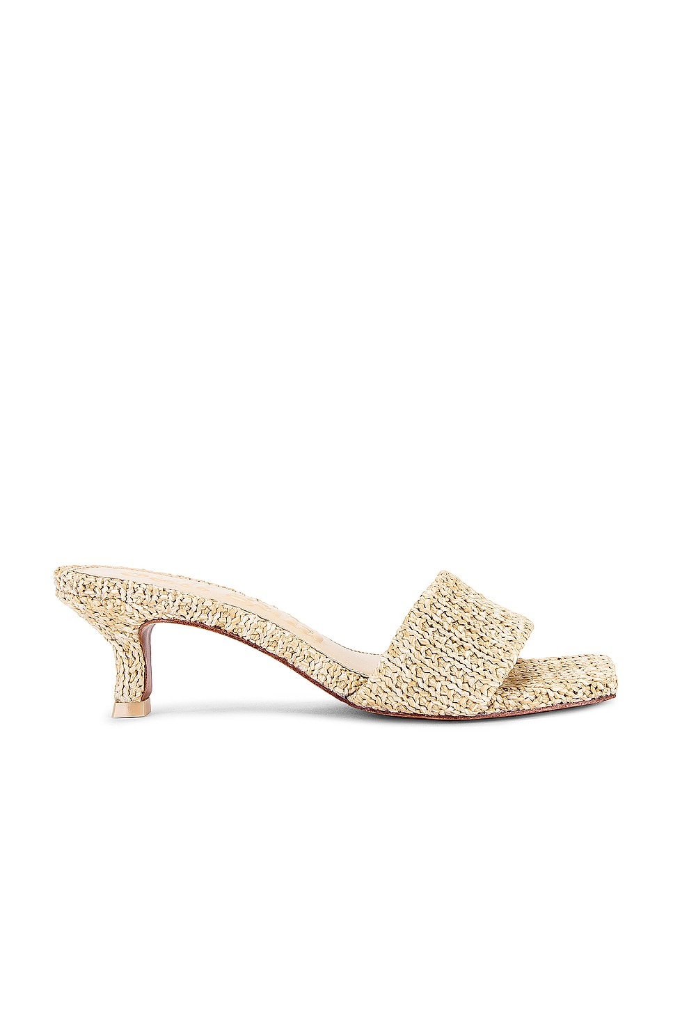 Ada Sandal - 1