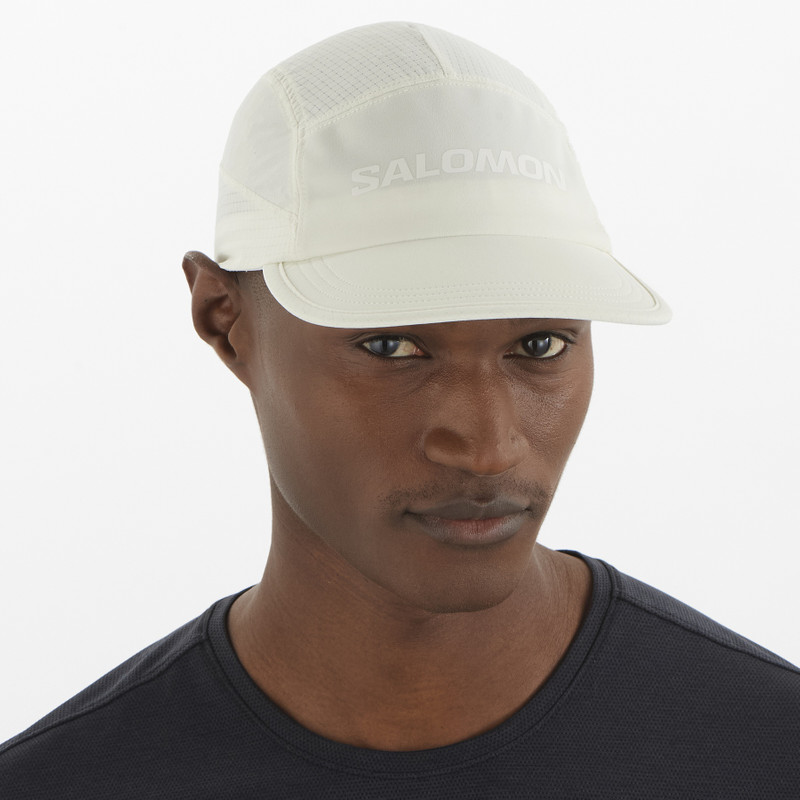 SALOMON SENSE AERO outlook