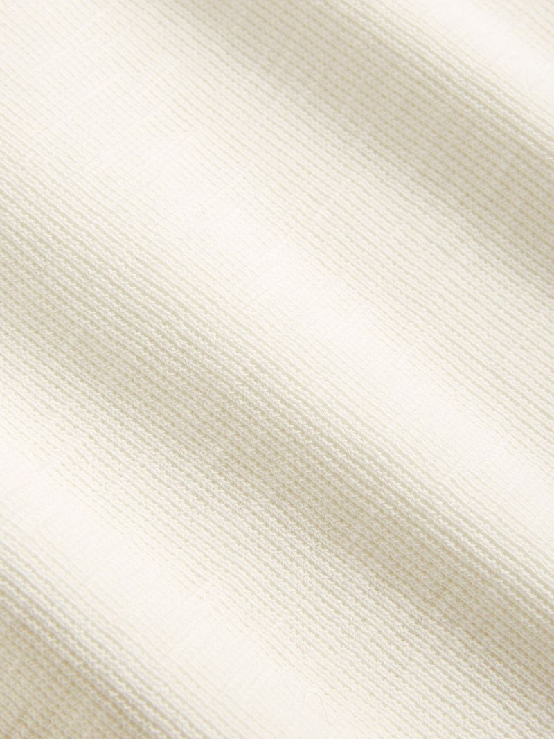 long-sleeved T-shirt 3