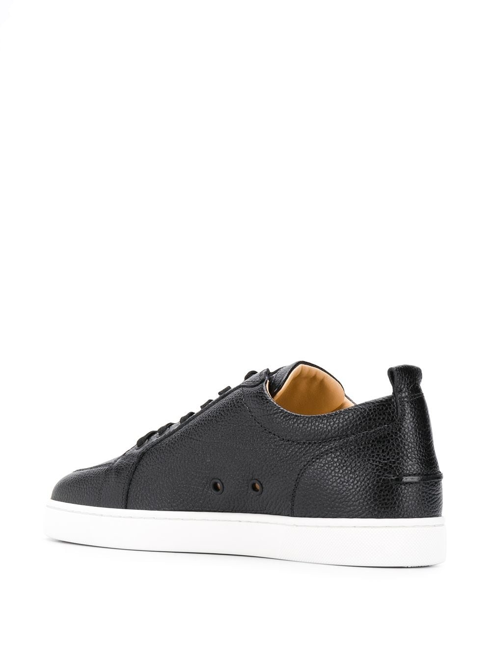 Lousi Junior low-top sneakers - 3