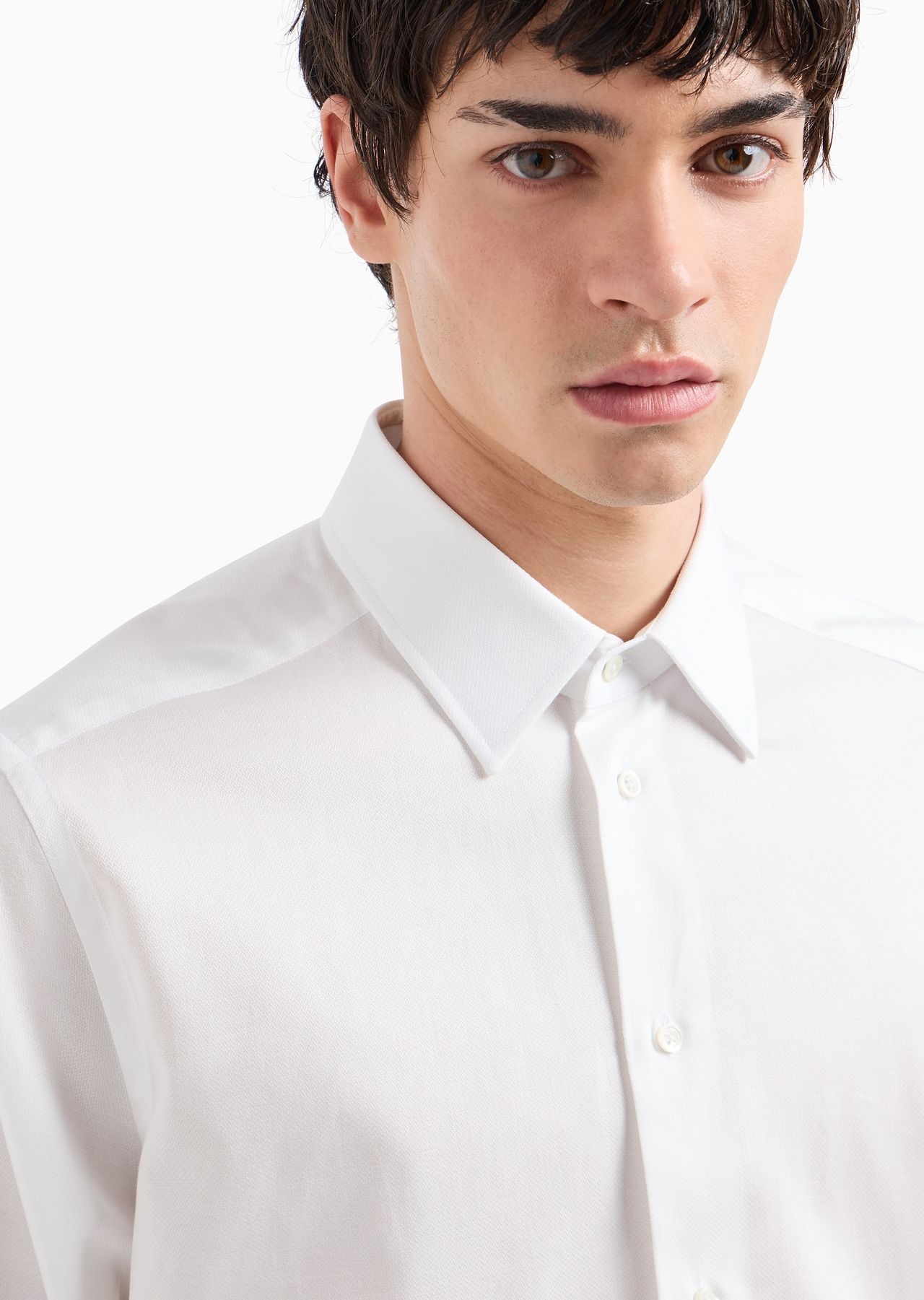 Classic Shirts - 5