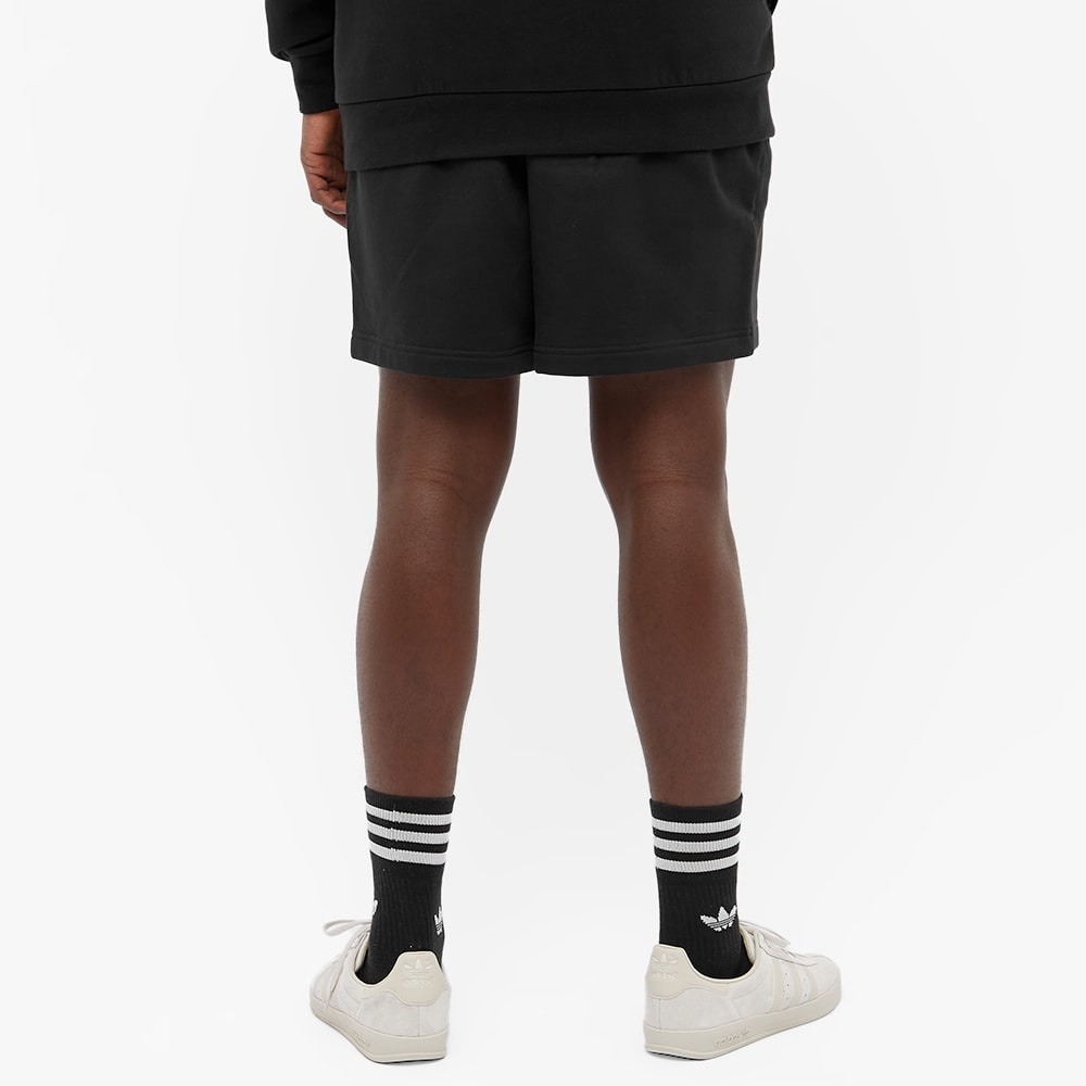 Adidas Premium Essentials Short - 5