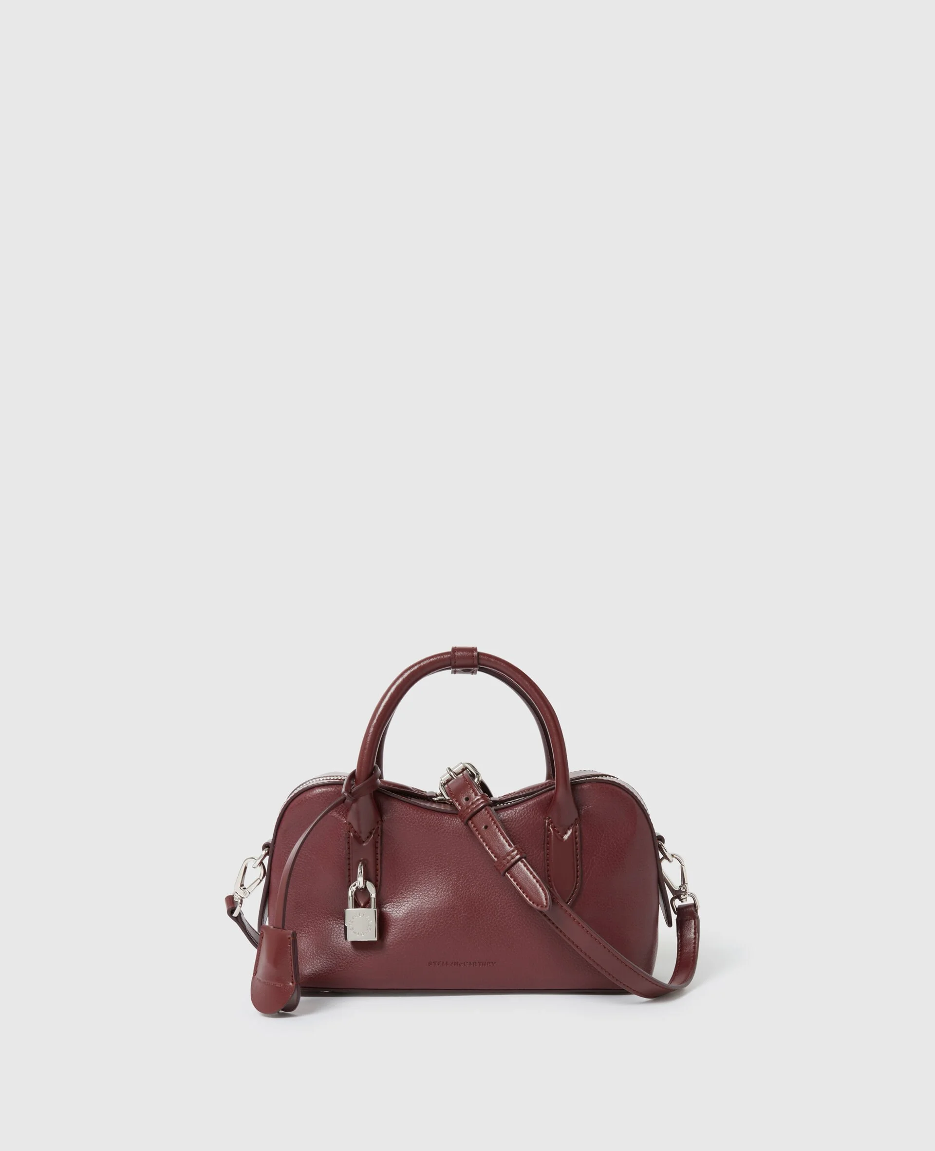 Ryder Crossbody Bag - 1