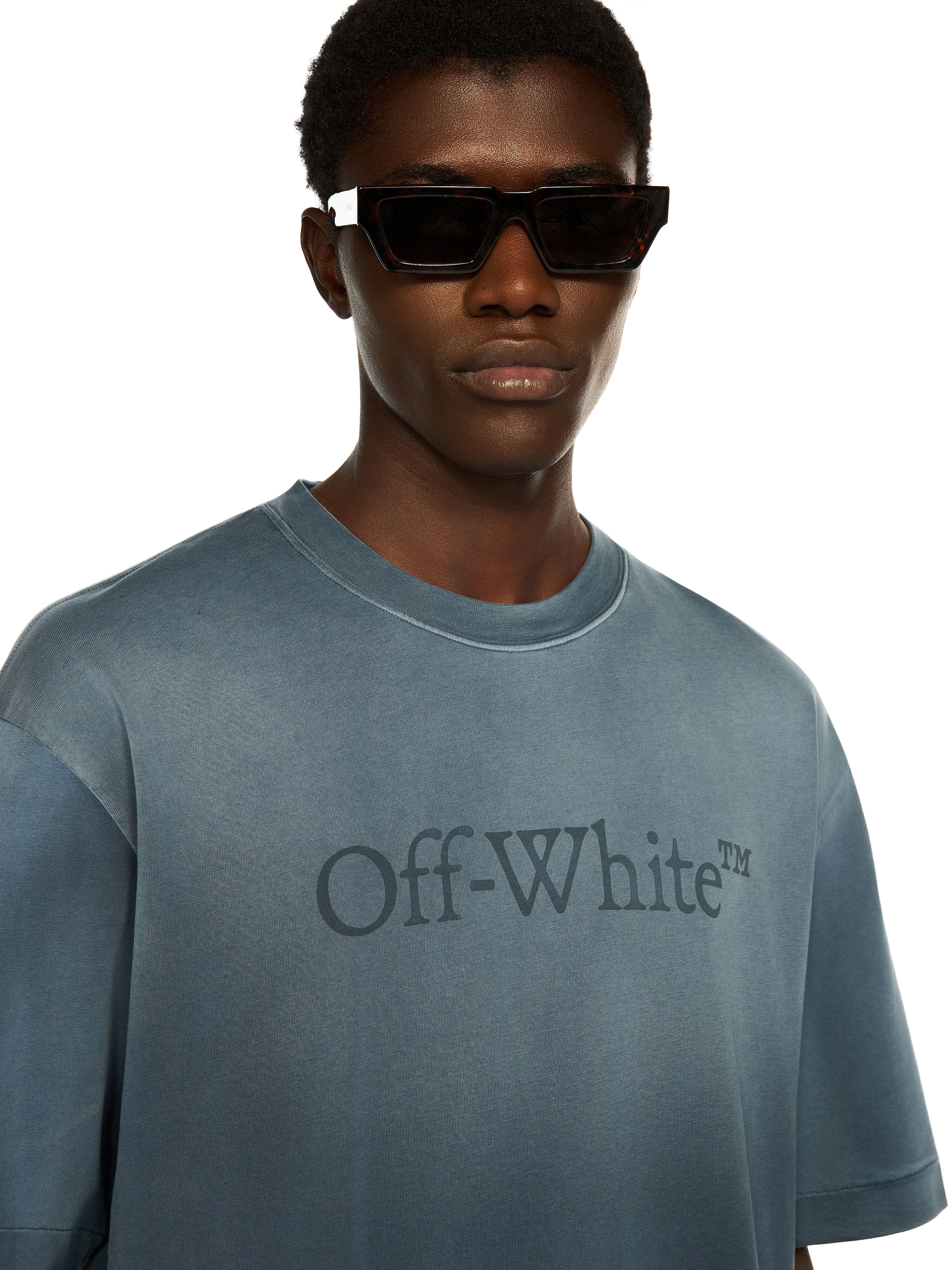 Laundry Skate T-Shirt - 5