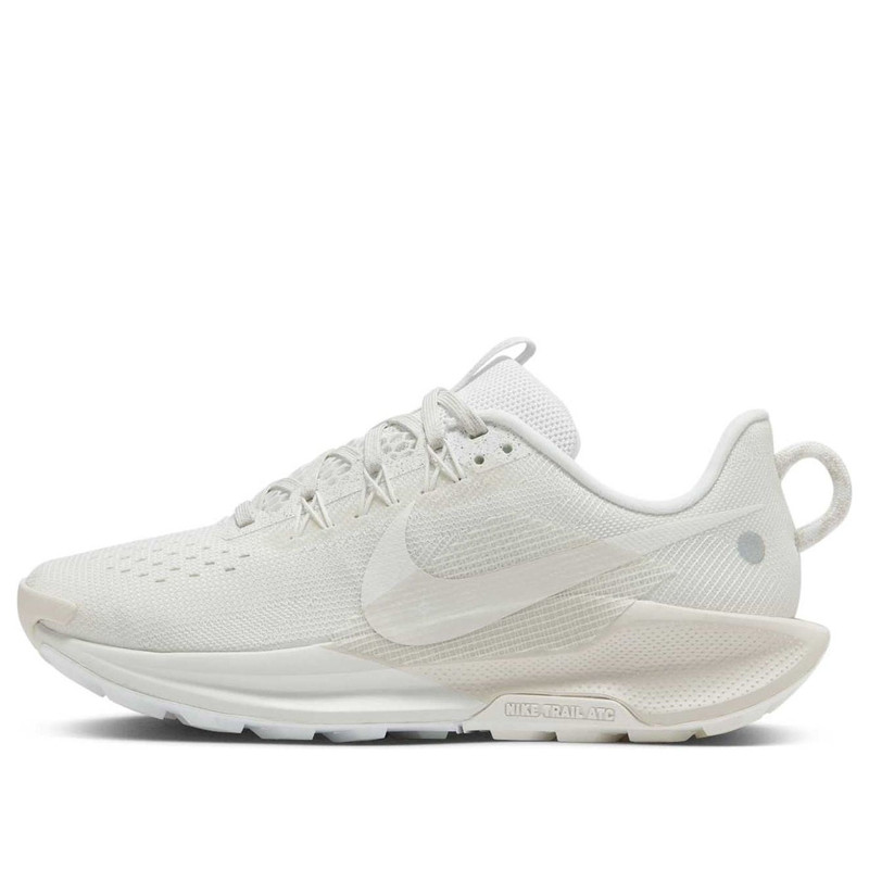 (WMNS) Nike Pegasus Trail 5 'Sail Light Brown' DV3865-101 - 1