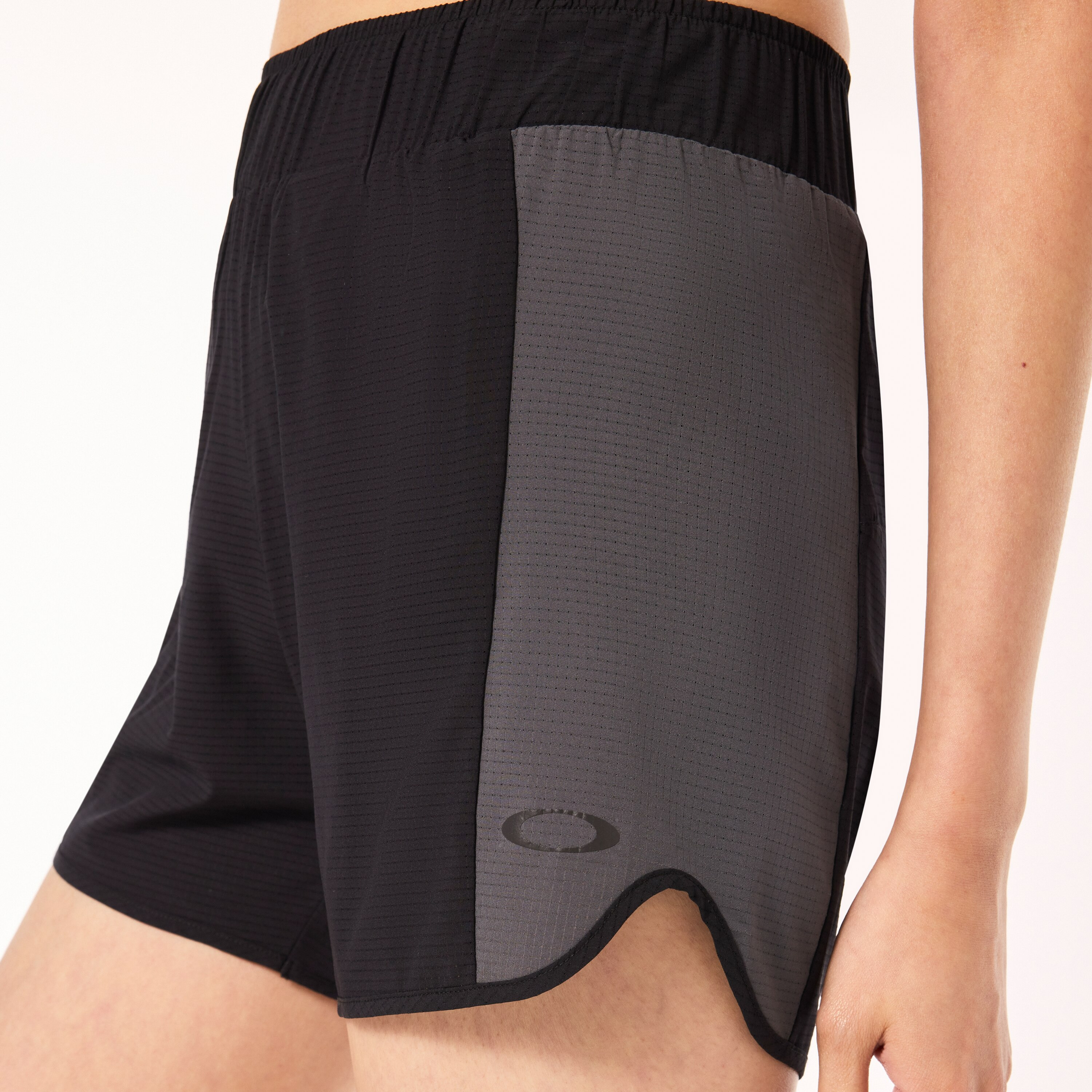 W Pursuit Pro 7" Short - 6