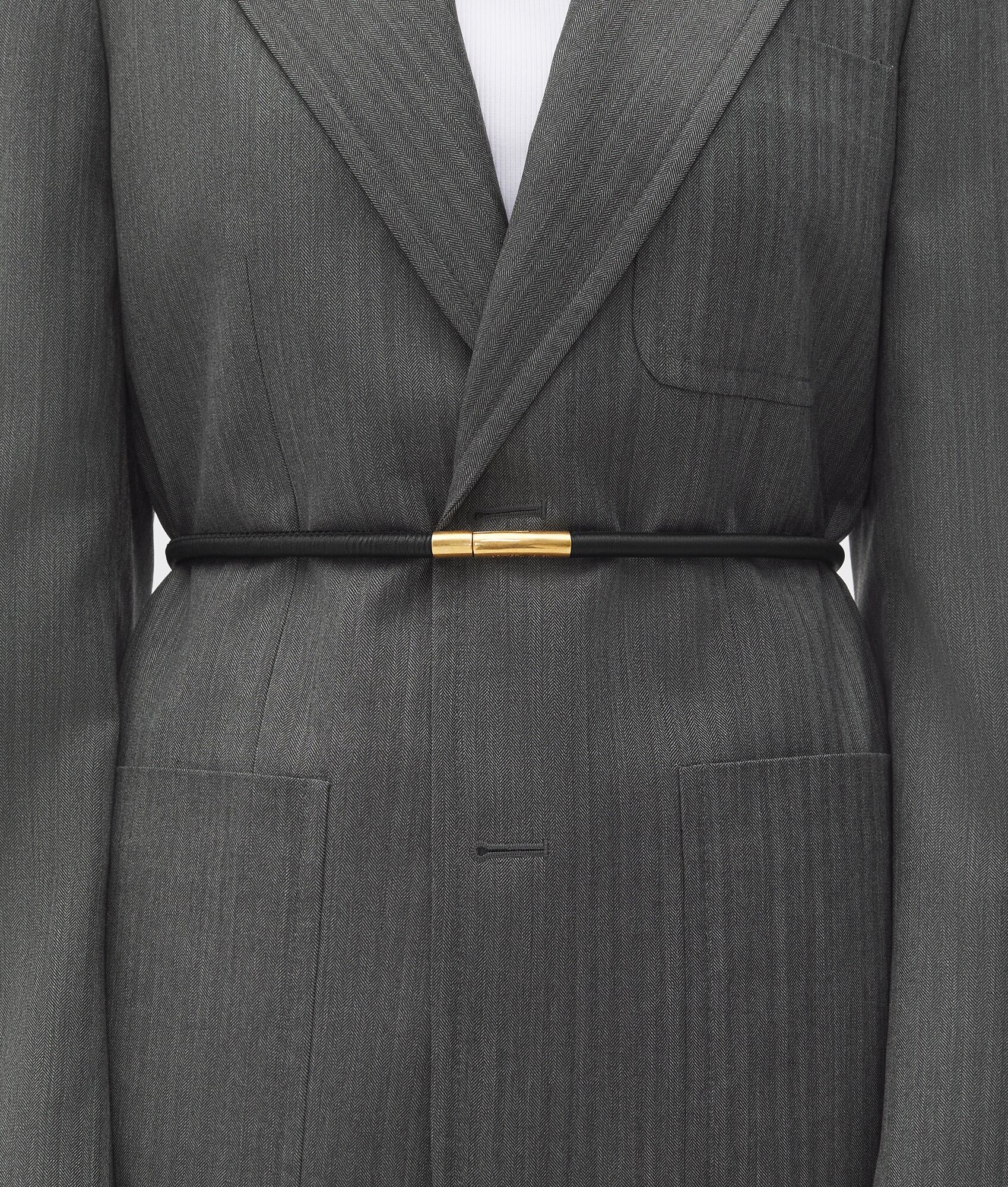 belt - 4