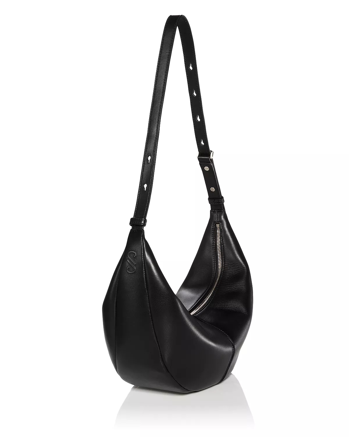 Slide Bag - 4