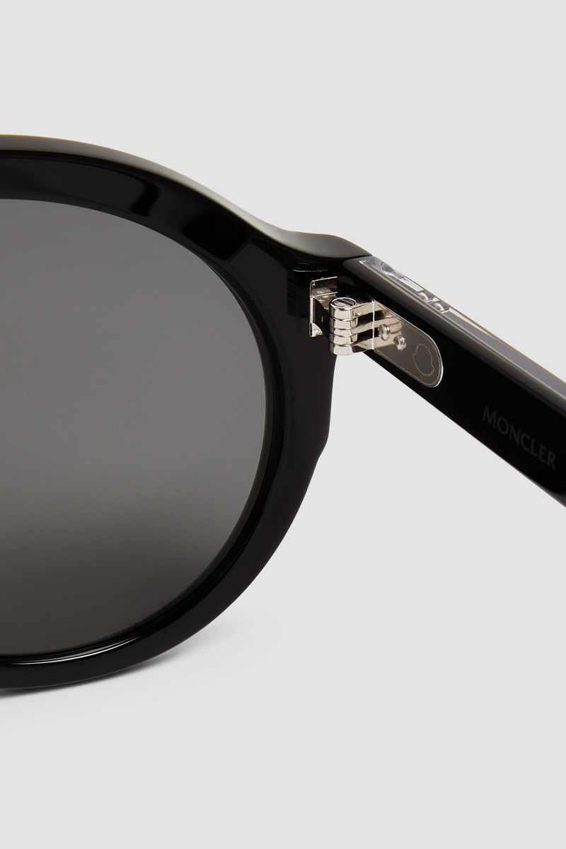 Fhaite Pilot Sunglasses 6