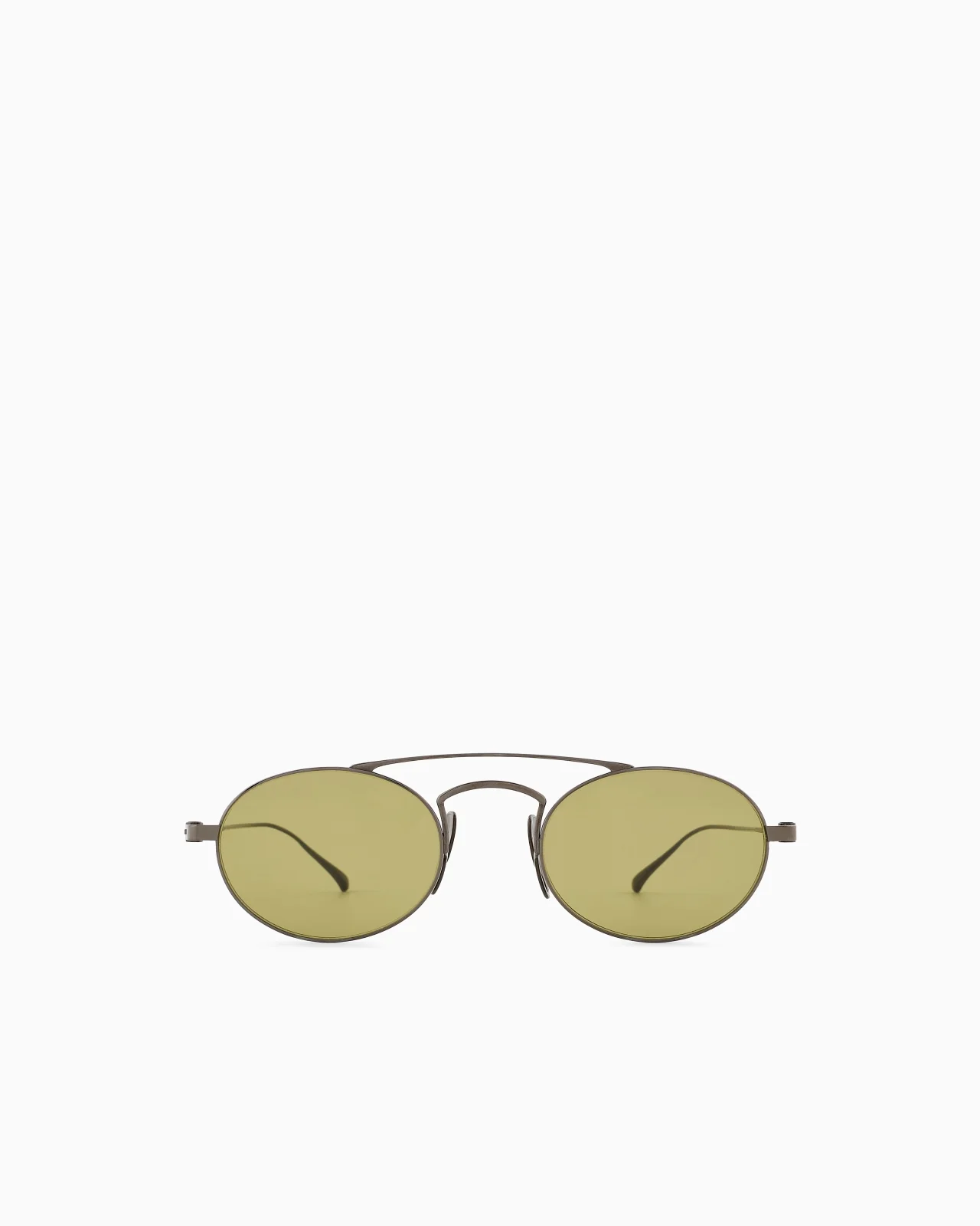 SUNGLASSES - 1