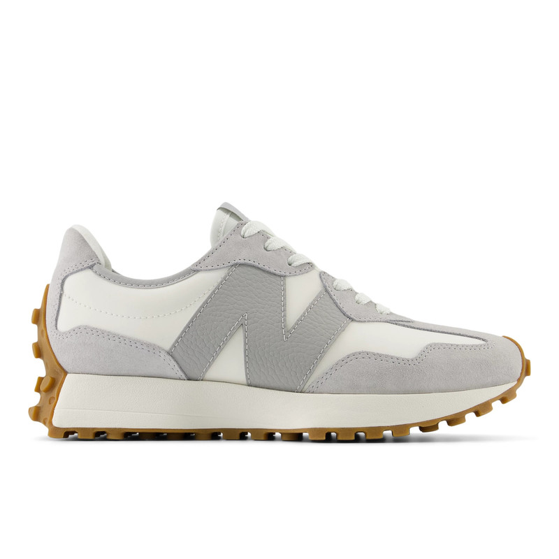 Women's 327 Sneakers - 1