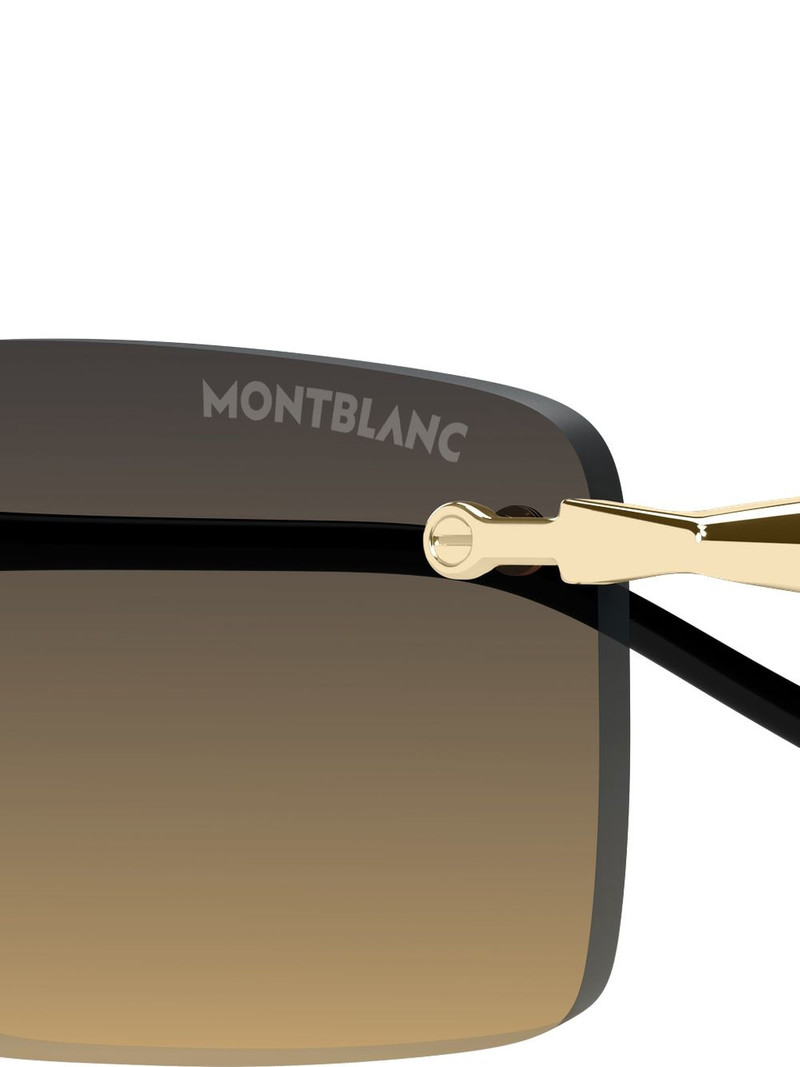 rectangle sunglasses 3